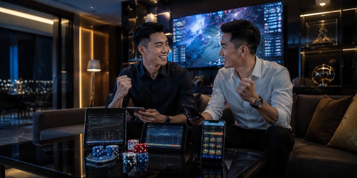 bty6151 Những gì bạn thấy trong sảnh slot của chúng tôi