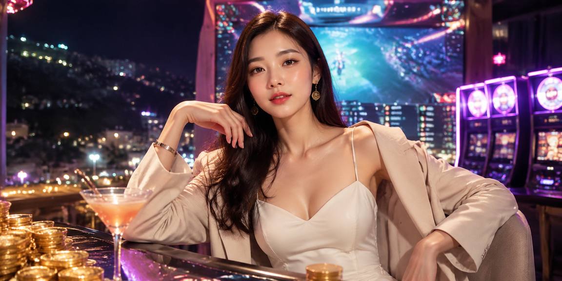bty6151 Đăng ký và xác minh