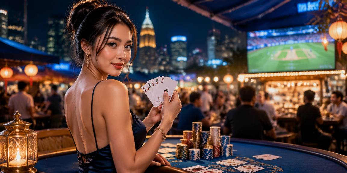 bty6151 Sportsbook