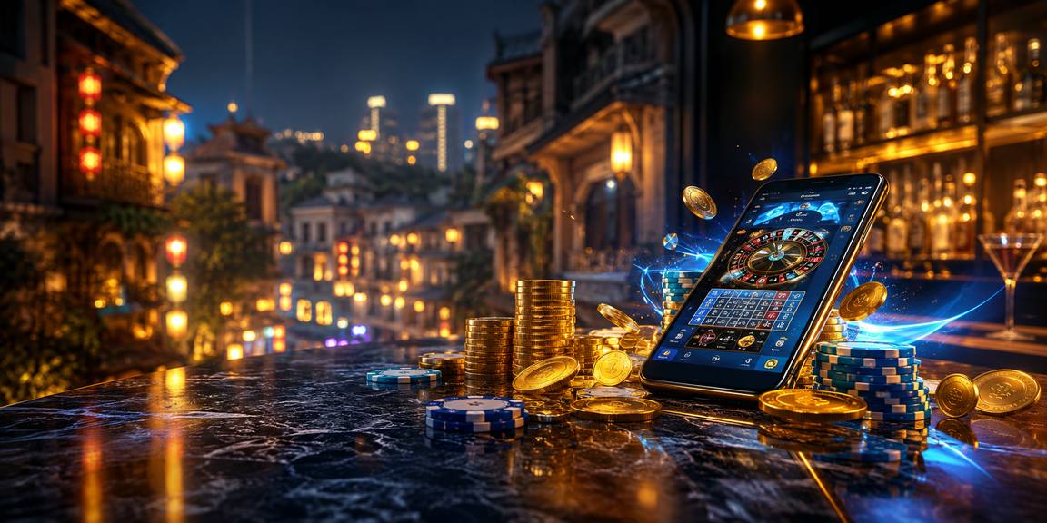 bty6151 Lucky Neko mang văn hóa Nhật Bản vào sảnh slot của chúng tôi