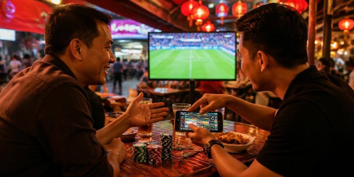 bty6151 mobile gaming