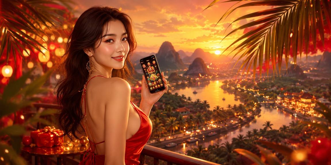 bty6151 Slot từ Pragmatic Play, PG Soft và NetEnt với tính năng xoay liên tục